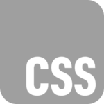 css