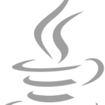 java