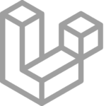 laravel