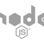 node