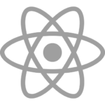 reactjs