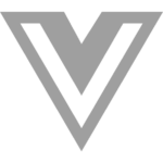 vu js
