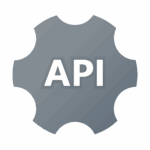 api